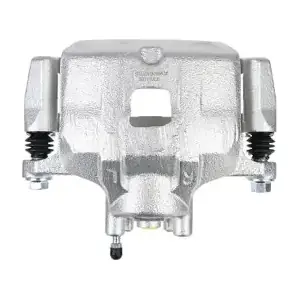 BHX599E BREMBO