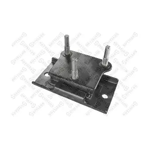 25-17764-SX STELLOX