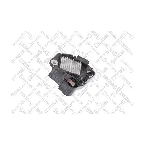 7516175 BMW