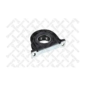 83-02536-SX STELLOX