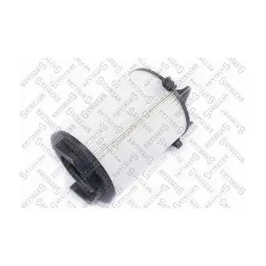 STELLOX 71-01566-SX