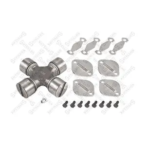 954248 ASTRA