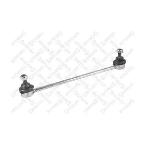 56-00566-SX STELLOX