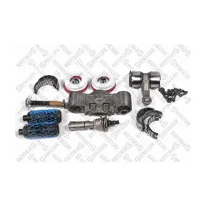 STELLOX 85-11097-SX