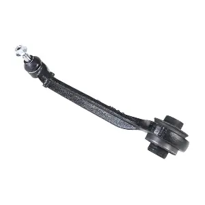 57-02356-SX STELLOX