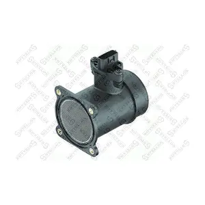 61-06050-SX STELLOX