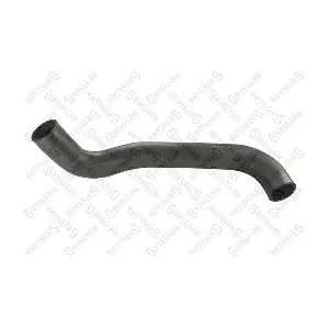 STELLOX 81-10108-SX