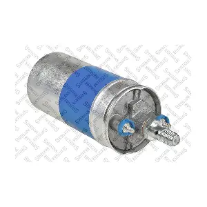STELLOX 10-01013-SX