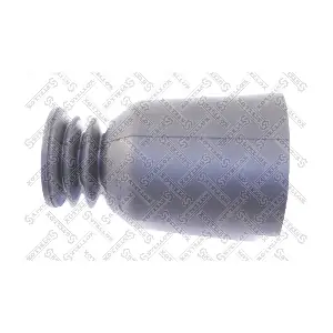 11-74001-SX STELLOX