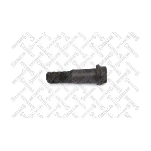 89-00448-SX STELLOX