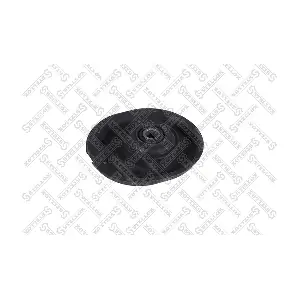 12-98158-SX STELLOX
