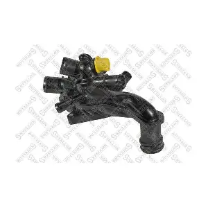 23-40225-SX STELLOX