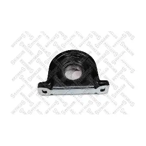 83-02524-SX STELLOX