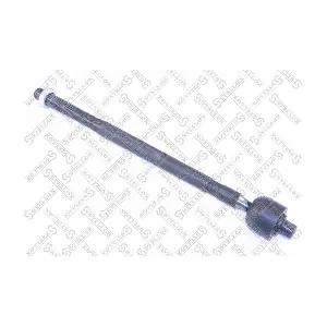 STELLOX 55-03383-SX