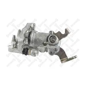 05-90378-SX STELLOX