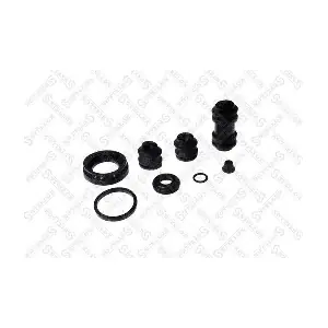 05-91422-SX STELLOX