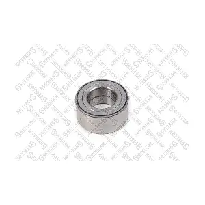 503474295 IVECO