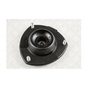 STELLOX 12-17224-SX
