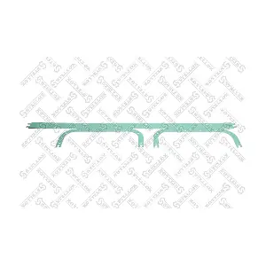 81-11242-SX STELLOX