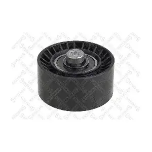 03-41040-SX STELLOX