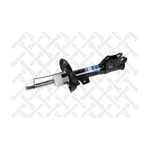 STELLOX 4203-9106-SX