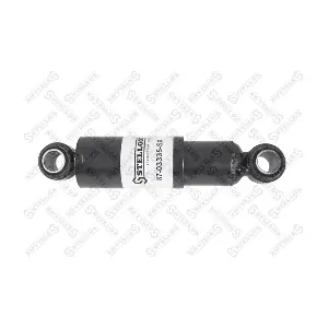 87-03335-SX STELLOX