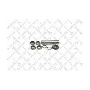 84-16053-SX STELLOX