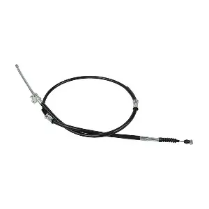 29-96217-SX STELLOX