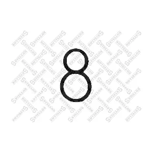 89-01094-SX STELLOX
