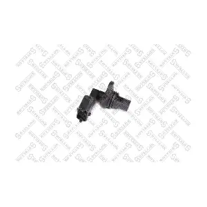 06-00142-SX STELLOX