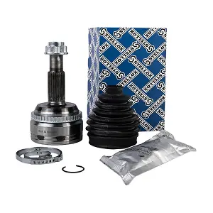 150 2043-SX STELLOX