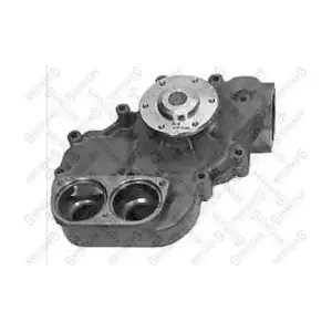 81-04135-SX STELLOX