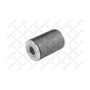 84-09539-SX STELLOX