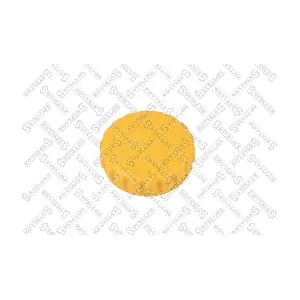 STELLOX 75-51950-SX