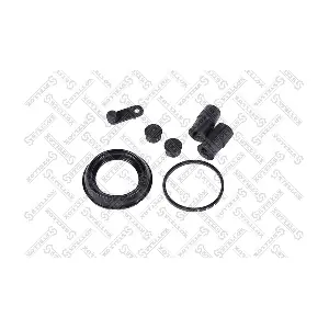 STELLOX 04-99020-SX