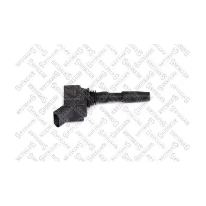 STELLOX 61-00187-SX