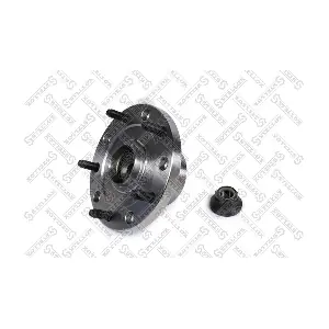 43-28333-SX STELLOX
