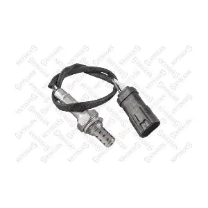 20-00069-SX STELLOX
