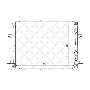 10-25827-SX STELLOX