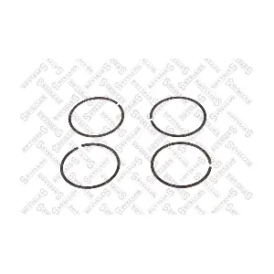 STELLOX 81-65133-SX