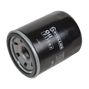 STELLOX 20-50194-SX
