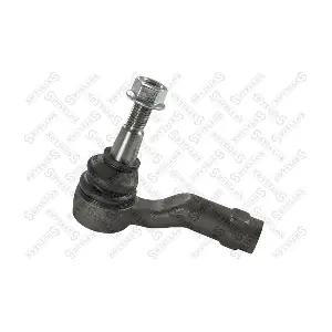 STELLOX 51-00756-SX