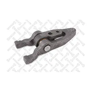 83-09108-SX STELLOX