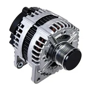STELLOX 06-10782-SX