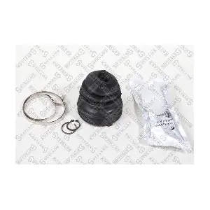 13-00785-SX STELLOX