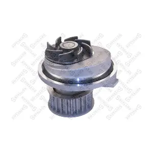 STELLOX 45110021SX