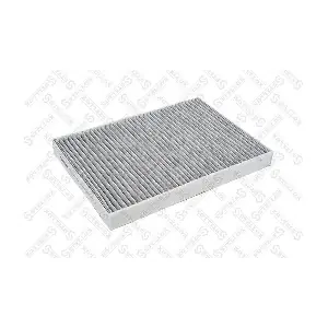 71-10681-SX STELLOX