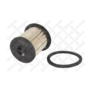 STELLOX 21-00818-SX