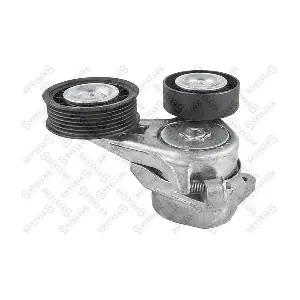 03-40694-SX STELLOX