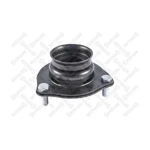 12-17154-SX STELLOX